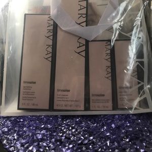 TimeWise Miracle Set