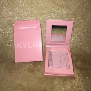 Strawberry Shortcake Kylighter