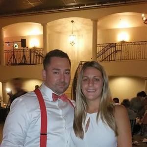 Meet your Posher, Jacob