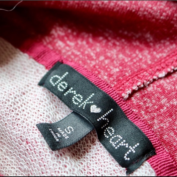 Pull string hoodie - Picture 3 of 7