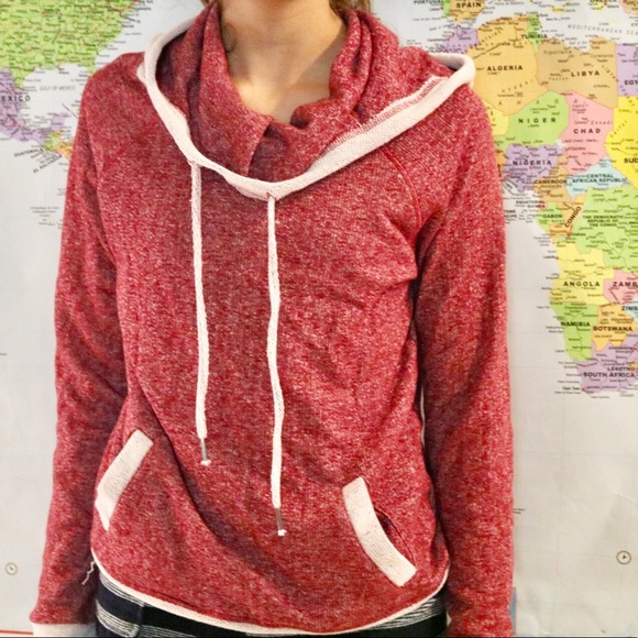 Pull string hoodie - Picture 7 of 7