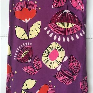 ✨NWT LULAROE TC LEGGINGS✨