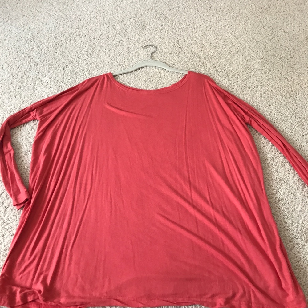 Authentic Pink Piko