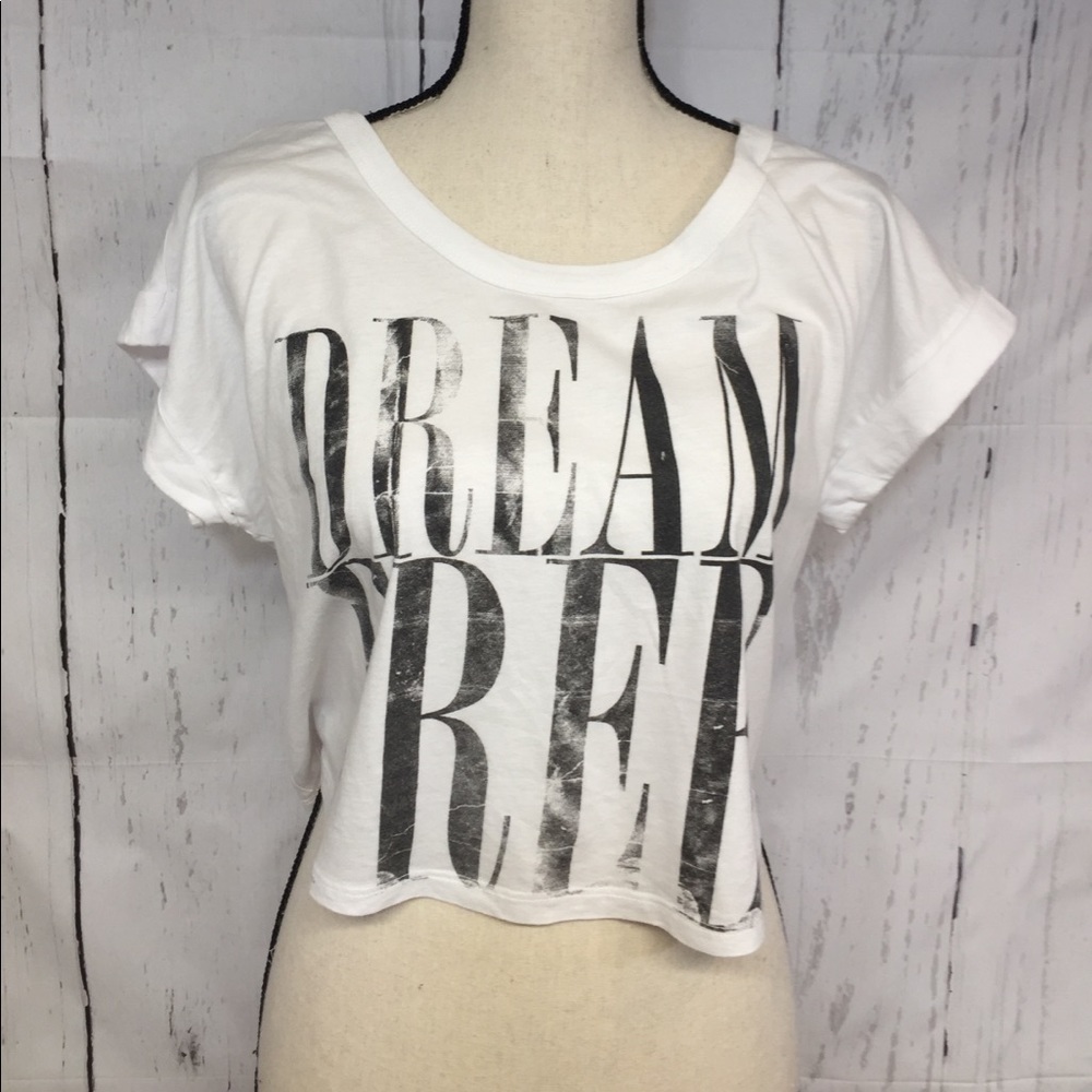 ( L'ivil ) woman's Top