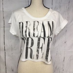 ( L'ivil ) woman's Top