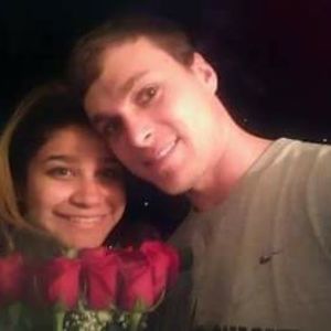 Meet your Posher, Christian