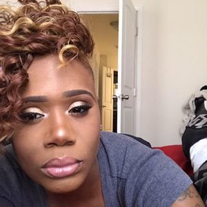 Meet your Posher, Shimek