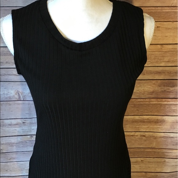 Sold - Picture 2 of 6