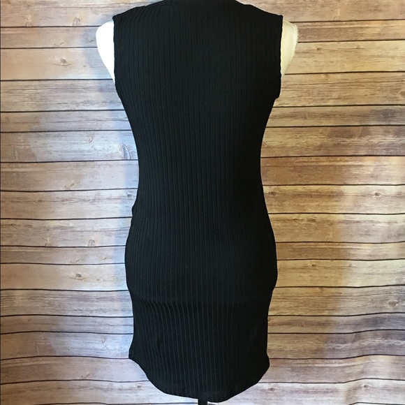 Sold - Picture 4 of 6