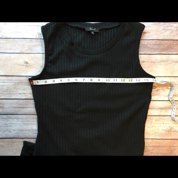 Sold - Picture 5 of 6