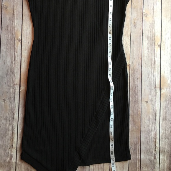 Sold - Picture 6 of 6