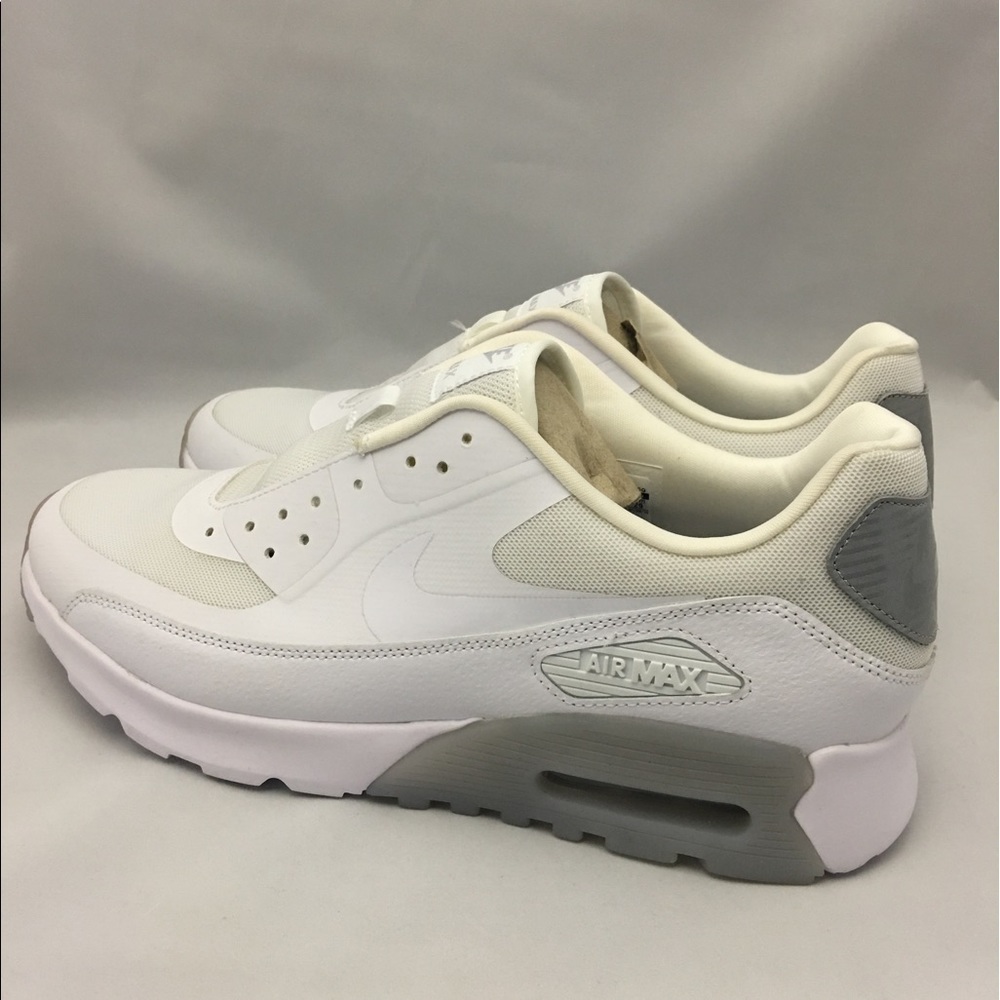 Men's Nike Air Max