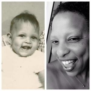 Meet your Posher, Vera