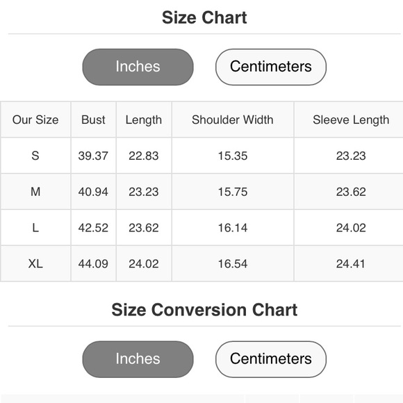 1 LEFT! Camo bomber jacket - Picture 4 of 4