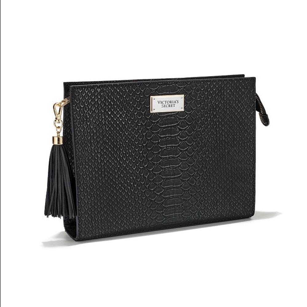 Victoria Secret 👛 ‼️‼️‼️