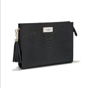 Victoria Secret 👛 ‼️‼️‼️