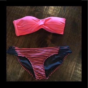 Target Swim Suit