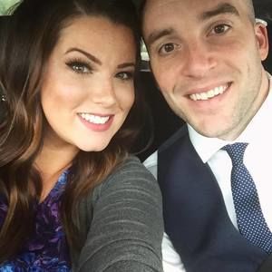 Meet your Posher, Mandi