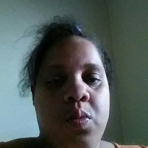 Meet your Posher, Chandra