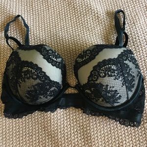 Victoria's Secret Very Sexy Designer Bra