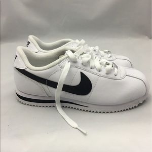 Nike Cortez