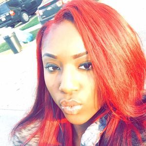 Meet your Posher, Dayjah