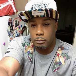 Meet your Posher, Aurelious