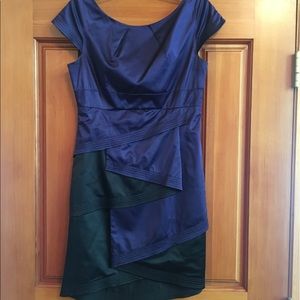 Karen Millen dress