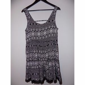 SOLD Forever 21 Dress