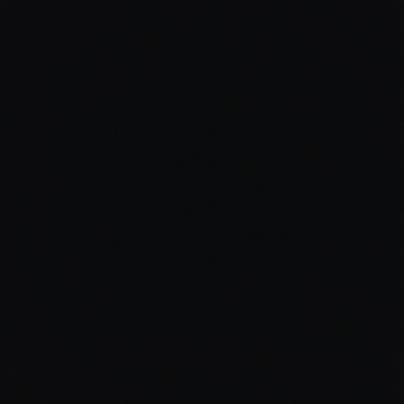 Meet your Posher, James - Picture 1 of 1