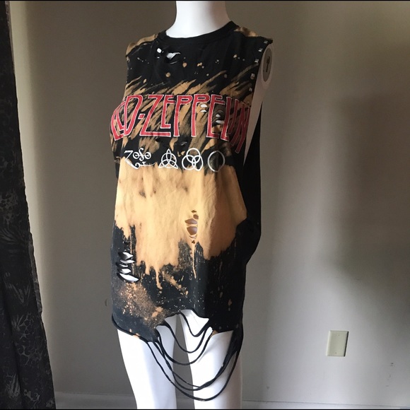 ❌❌ S O L D ❌❌ - Picture 5 of 7