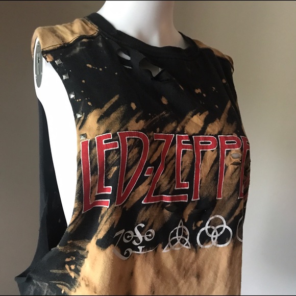 ❌❌ S O L D ❌❌ - Picture 6 of 7