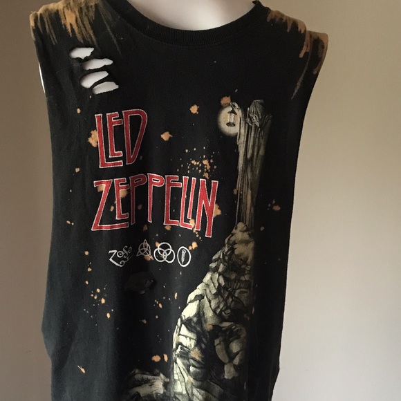 ❌❌ S O L D ❌❌ - Picture 7 of 7