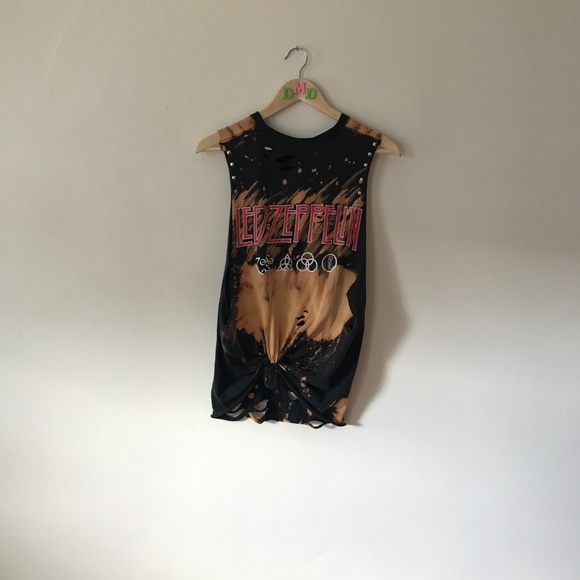 ❌❌ S O L D ❌❌ - Picture 4 of 7