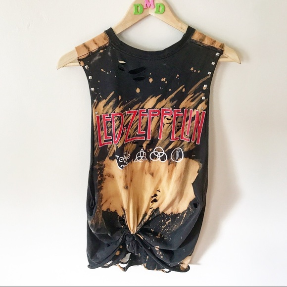 ❌❌ S O L D ❌❌ - Picture 2 of 7