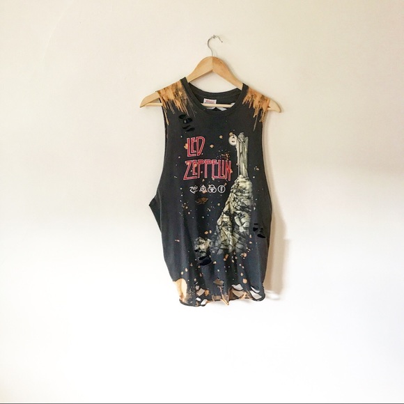 ❌❌ S O L D ❌❌ - Picture 3 of 7