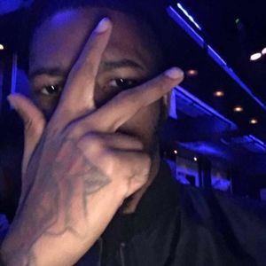 Meet your Posher, Curt