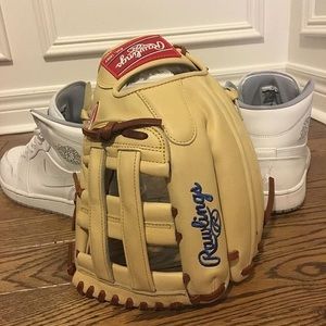 Meet your Posher, Juan