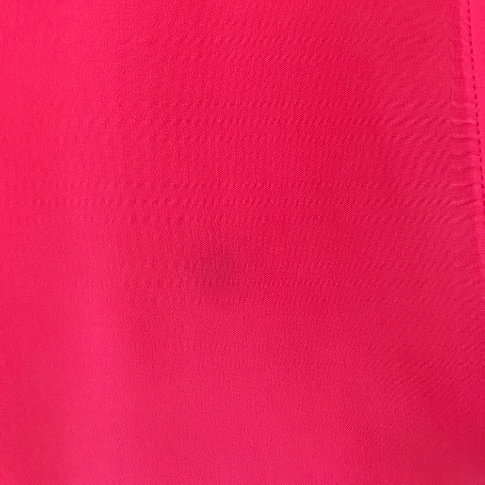 lilly pulitzer top - Picture 2 of 4