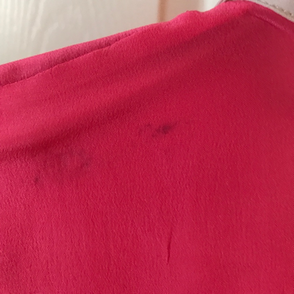 lilly pulitzer top - Picture 4 of 4