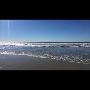 Meet your Posher, Kylie