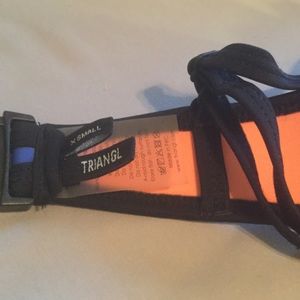 triangl swimwear Swim - Authentic Triangl Swim Suit triangl swimwear Swim - Authentic Triangl Swim Suit