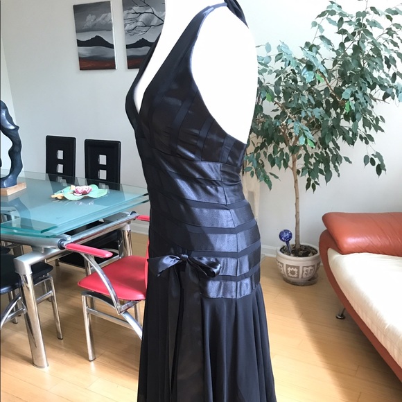 Little black dress from Jessica Howarf - Picture 2 of 3