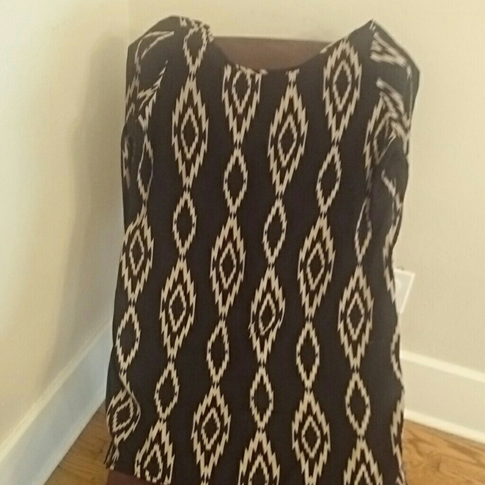 Tunic