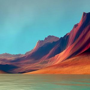 Meet your Posher, Yu