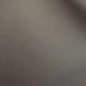 Meet your Posher, Tamia