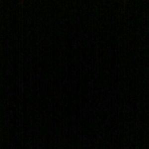 Meet your Posher, Andre