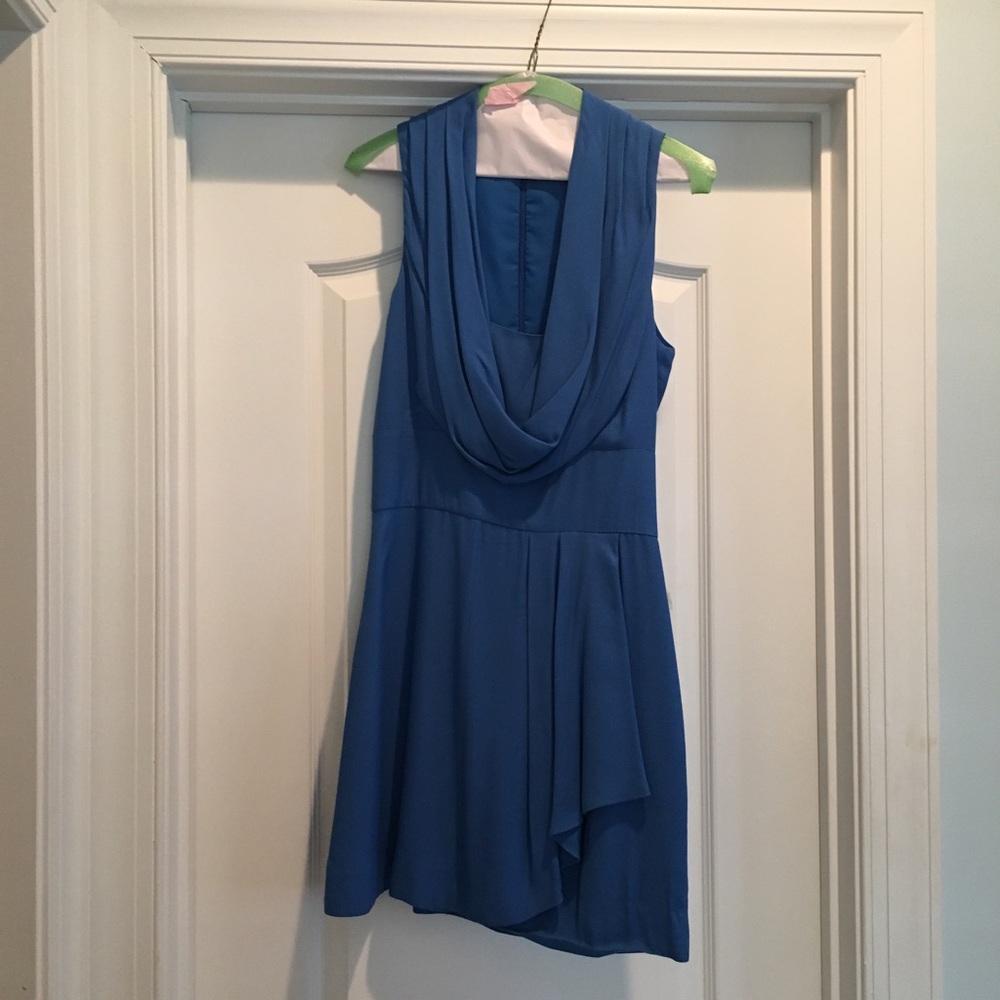 French Connection dress