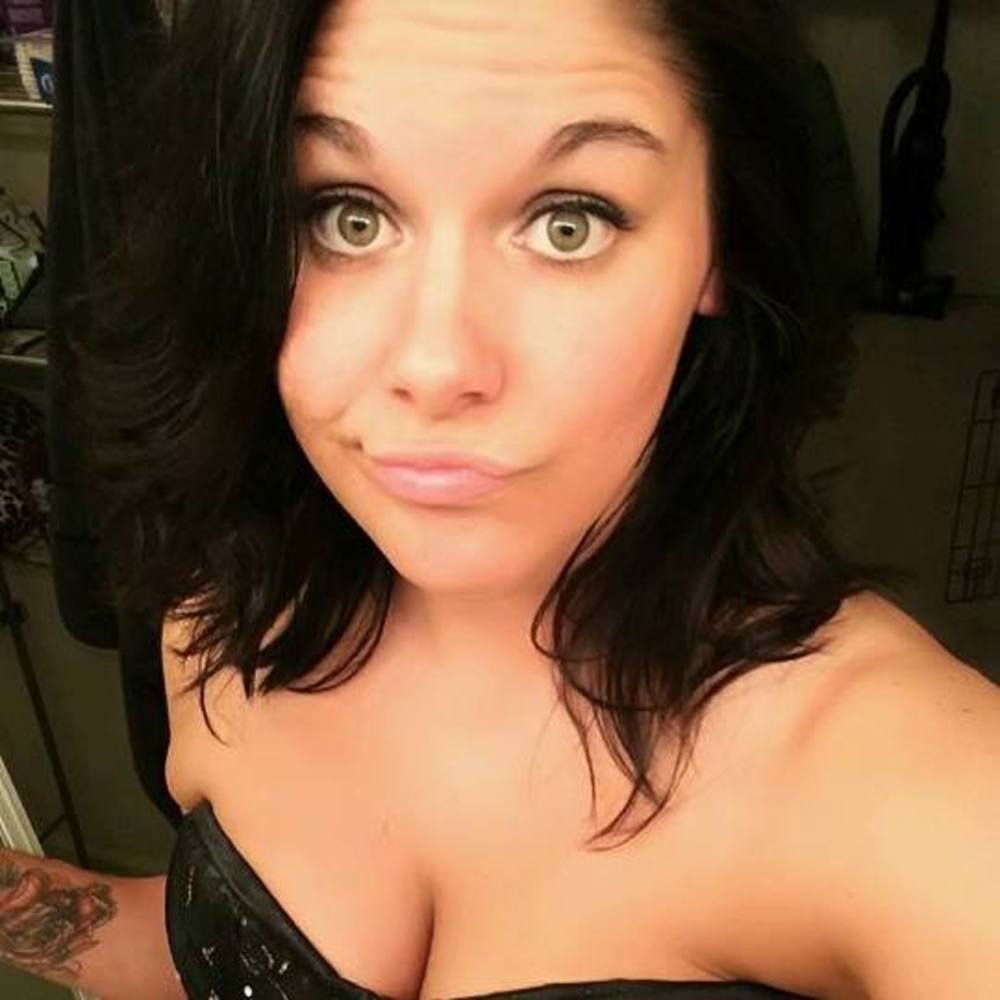 Meet your Posher, Dani