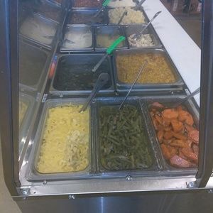 Meet your Posher, Martha